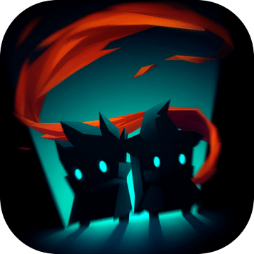 元气骑士2021春节版