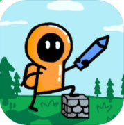 创游编辑器最新官方版小游戏