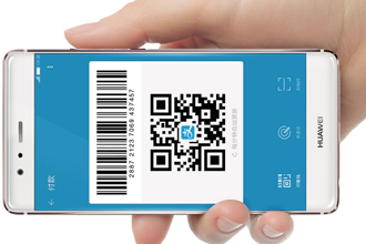 支付宝免费领Apple Music活动地址 在哪领免费的Apple Music