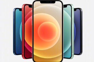 iPhone12支持北斗导航定位系统吗 iPhone12有哪些导航卫星支持