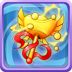 进化个锤子红包版