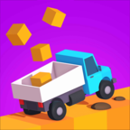 危险运输最新版游戏