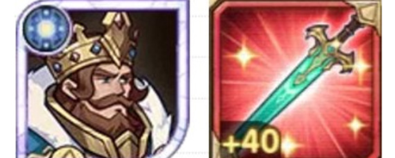 剑与远征亚瑟专属怎么样 亚瑟专属培养优先级