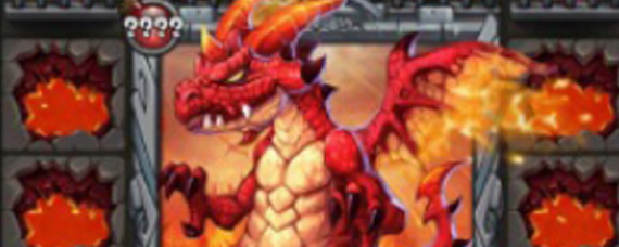 不思议迷宫血腥要塞怎么过 血腥要塞速刷技巧攻略