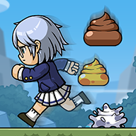 便便诅咒中文版