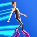 高跟鞋我最美中文版