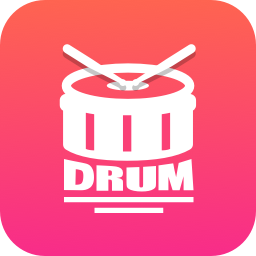 架子鼓模拟器中文版