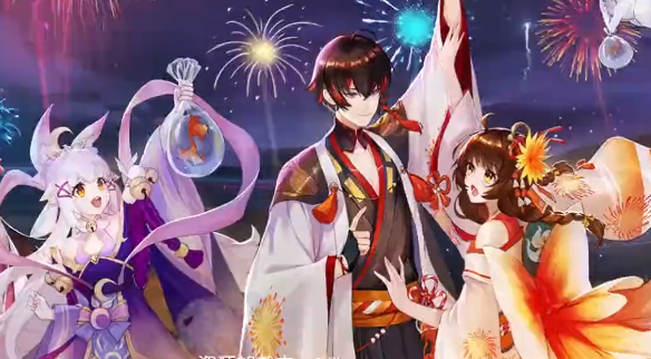 太古仙途福利版