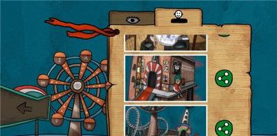 迷失岛前传海边游乐园成就有哪些 迷失岛前传海边游乐园全成就达成攻略