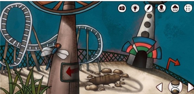 迷失岛前传海边游乐园成就有哪些 迷失岛前传海边游乐园全成就达成攻略