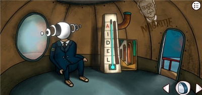 迷失岛前传海边游乐园成就有哪些 迷失岛前传海边游乐园全成就达成攻略