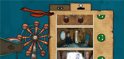 迷失岛前传海边游乐园成就有哪些 迷失岛前传海边游乐园全成就达成攻略