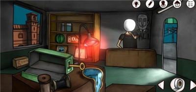 迷失岛前传海边游乐园成就有哪些 迷失岛前传海边游乐园全成就达成攻略