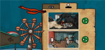 迷失岛前传海边游乐园成就有哪些 迷失岛前传海边游乐园全成就达成攻略