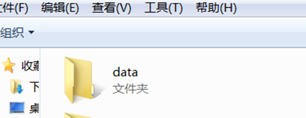 全民k歌伴奏怎么导出 全民k歌伴奏在哪个文件