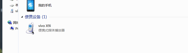 全民k歌伴奏怎么导出 全民k歌伴奏在哪个文件