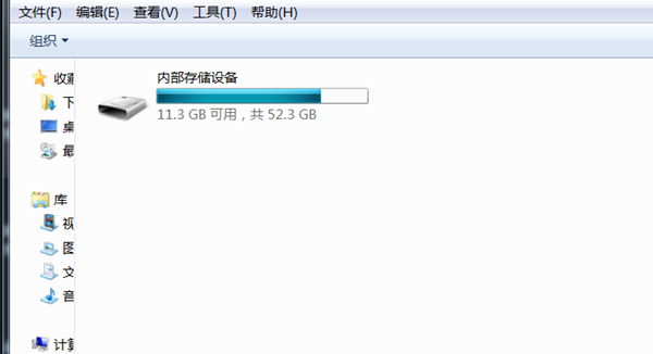 全民k歌伴奏怎么导出 全民k歌伴奏在哪个文件