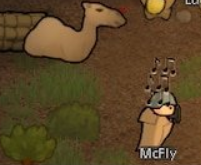 环世界乐器v1.2MOD