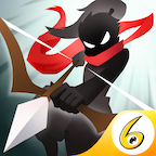 我射得贼准免广告版