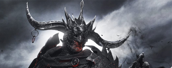 拉结尔数据互通吗 拉结尔区服不同可以一起玩吗