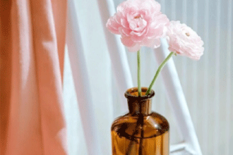 剪映app怎么变速 剪映倍速播放设置方法