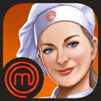 MasterChef中文版