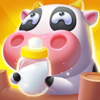 全民大丰收红包板