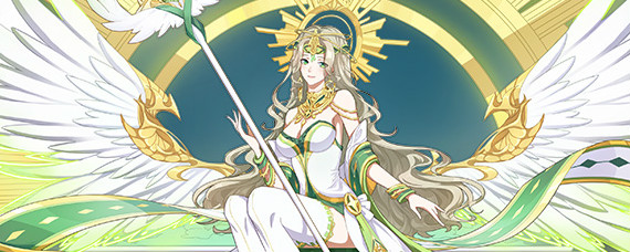 奥拉星手游弗丽嘉怎么获得 奥拉星手游弗丽嘉获取方法