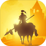 文明online起源公测版