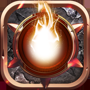 雷霆出击单机版