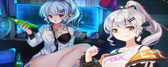 魂器学院好感事件怎么触发 好感度多少触发好感事件