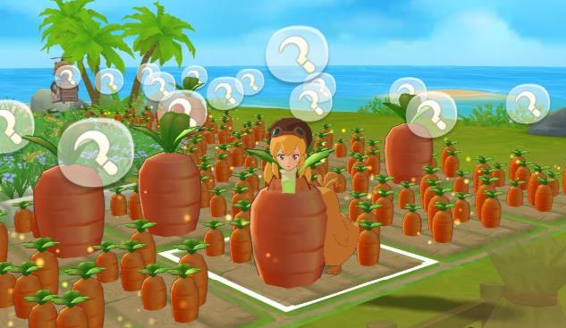 悠长假期无限珍珠版