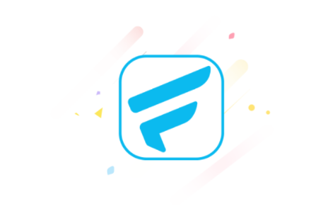 凡尚(车控软件)