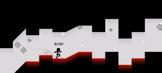 跑跑先生x内购版