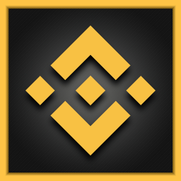 binance币安交易所