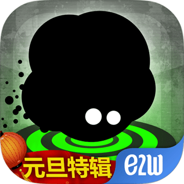 永不言弃2021最新版