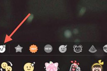 咔叽相机如何拍照 咔叽相机使用图文教程