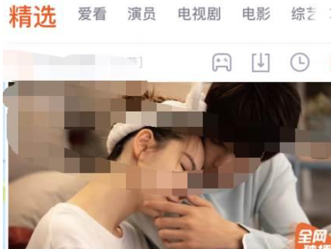 腾讯视频腾讯视频腾讯视频下载腾_什么是腾讯视频离线缓存