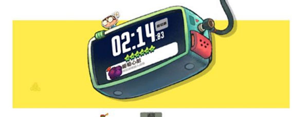 恶果之地手游车轮战boss怎么过 车轮战boss通关技能推荐