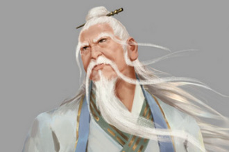 我的侠客哪些队友好用 我的侠客最强队友选择攻略