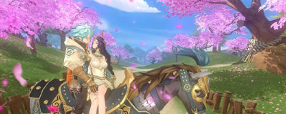 风云岛行动山羊位置在哪 山羊位置介绍