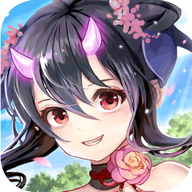 幻灵战线星空物语