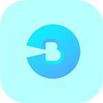 Vidpaw RipAnyBlu-ray