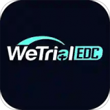 wetrial edc