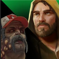 几天后无限金币内购