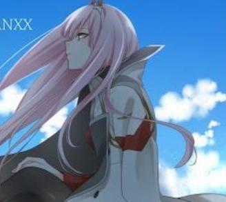 求生之路2Zero2安全屋背景MOD