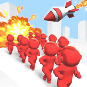 城市猎人计划游戏