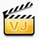 VJDirector2