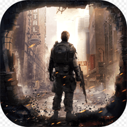 末日觉醒九游版