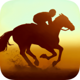 家族传奇无限金币版